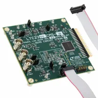 Analog Devices Inc. DC1783A-G