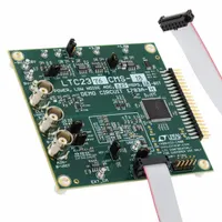 Analog Devices Inc. DC1783A-H