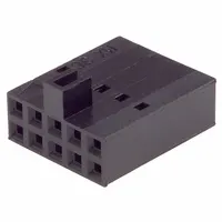 Molex 0022552102