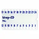 Jonard Tools ID-24-50