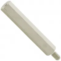 Keystone Electronics 1645