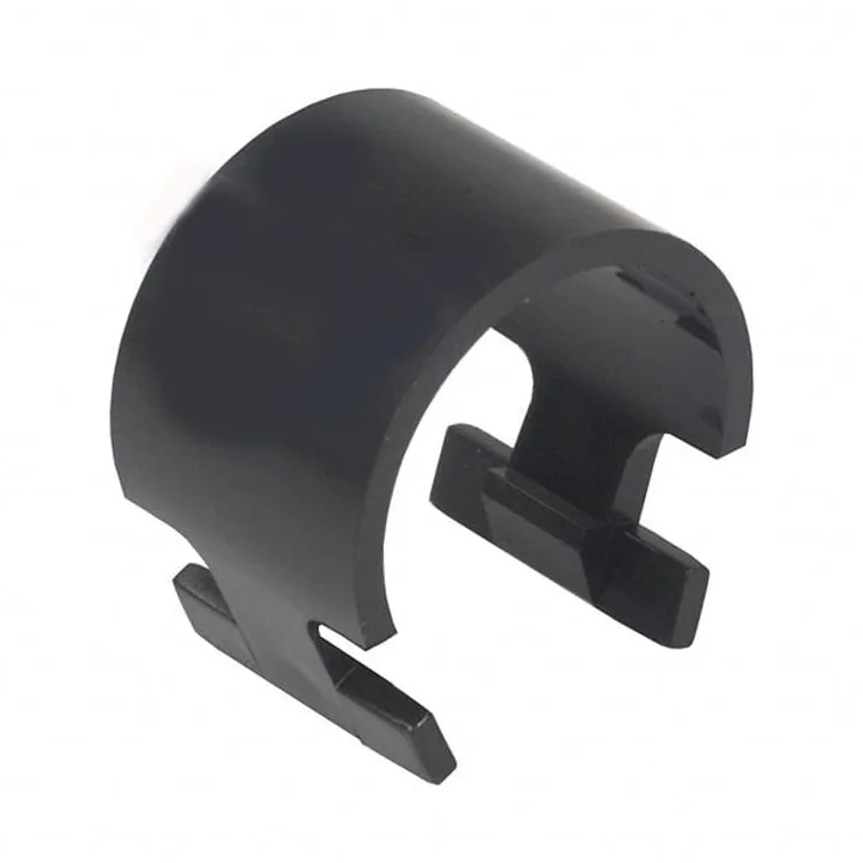 Keystone Electronics 1029C