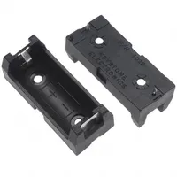 Keystone Electronics 1029