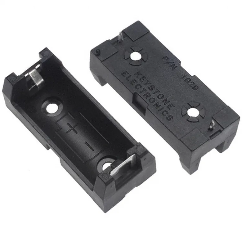 Keystone Electronics 1029