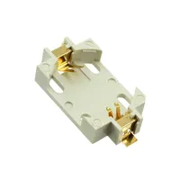 Keystone Electronics 1060