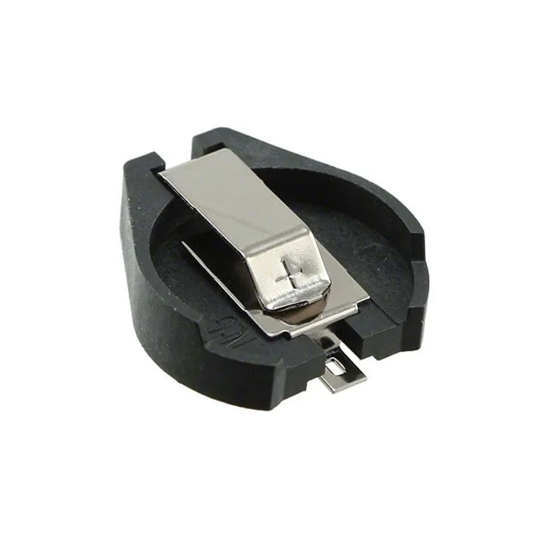 Keystone Electronics 1061