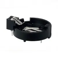 Keystone Electronics 1066
