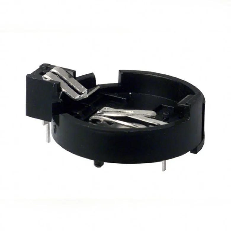 Keystone Electronics 1066