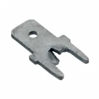 Keystone Electronics 1212-ST