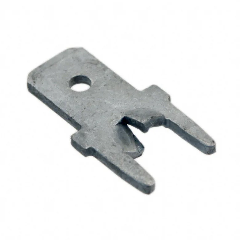 Keystone Electronics 1212-ST