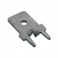 Keystone Electronics 1287-ST