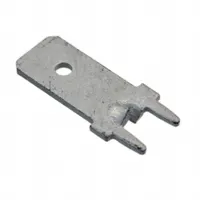 Keystone Electronics 1289-ST