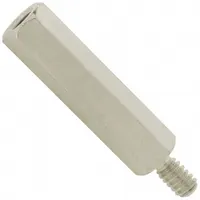 Keystone Electronics 1644