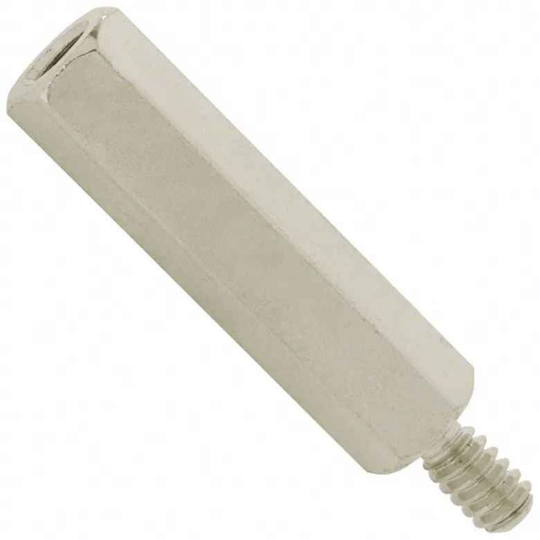 Keystone Electronics 1644