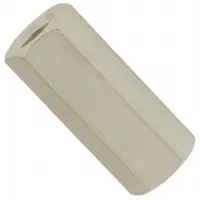 Keystone Electronics 1813
