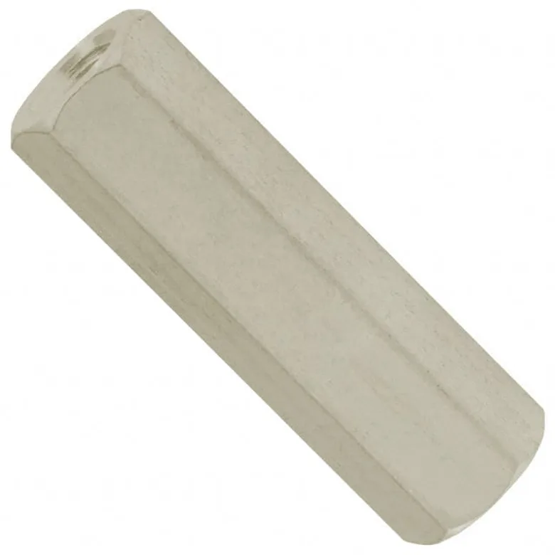 Keystone Electronics 1816