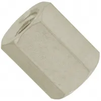 Keystone Electronics 1891