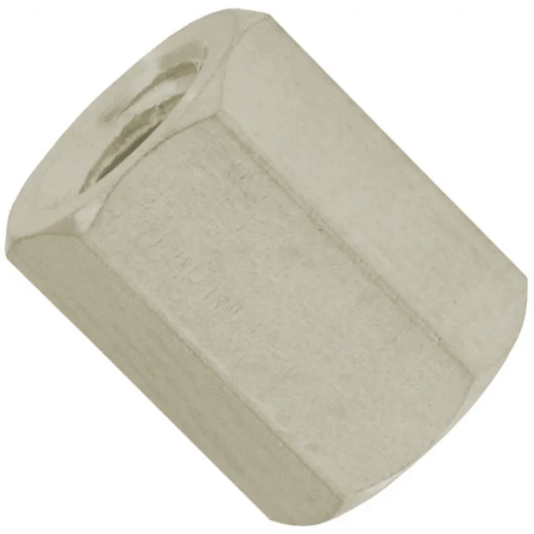Keystone Electronics 1891