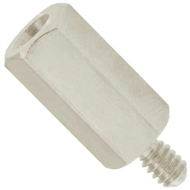 Keystone Electronics 1944