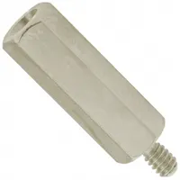 Keystone Electronics 1946