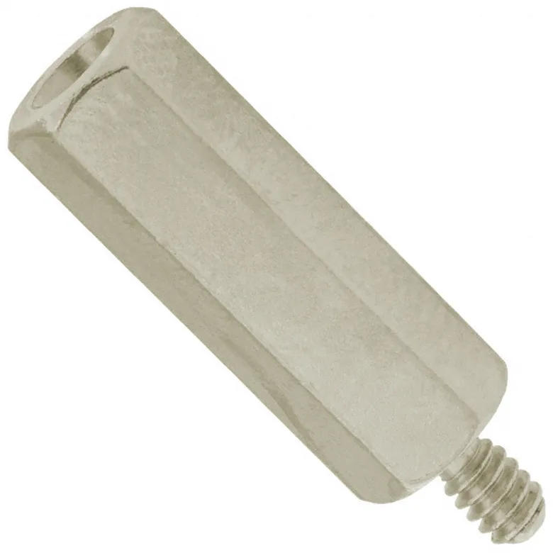 Keystone Electronics 1946