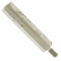 Keystone Electronics 1955