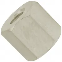 Keystone Electronics 2201