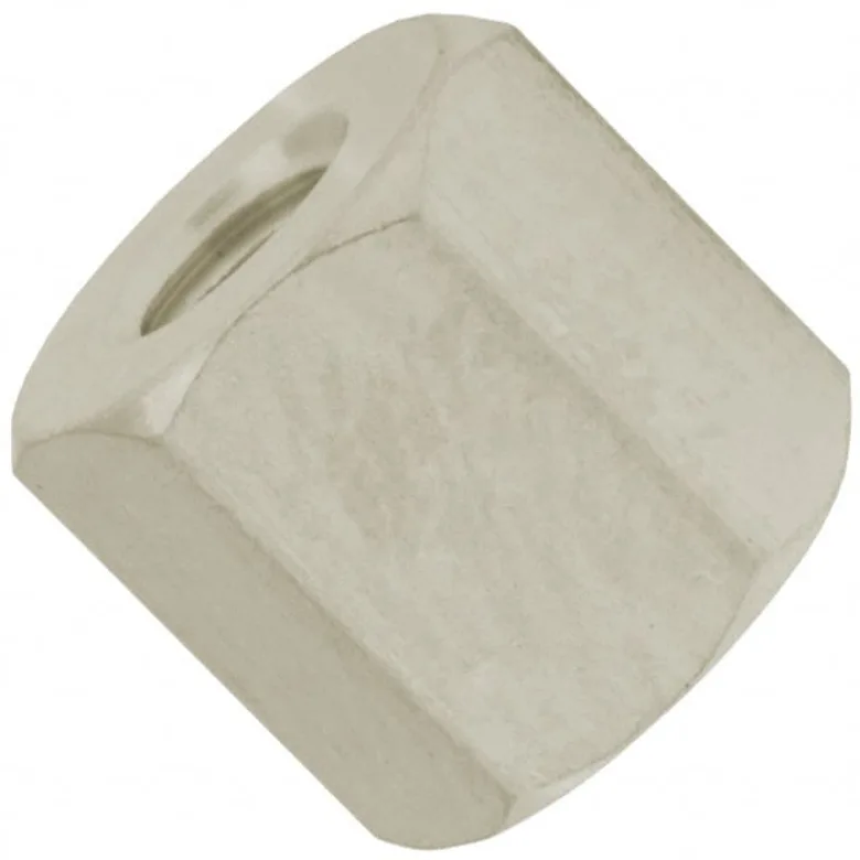 Keystone Electronics 2201