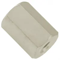 Keystone Electronics 2202
