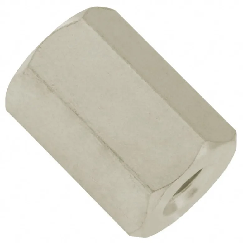 Keystone Electronics 2202