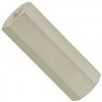 Keystone Electronics 2204