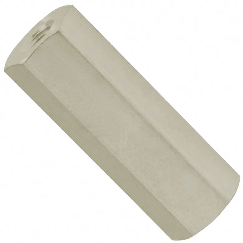 Keystone Electronics 2204