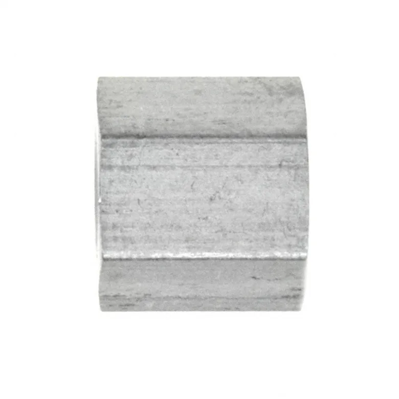 Keystone Electronics 2208