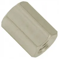Keystone Electronics 2209