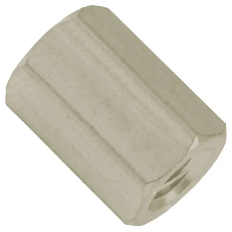 Keystone Electronics 2209