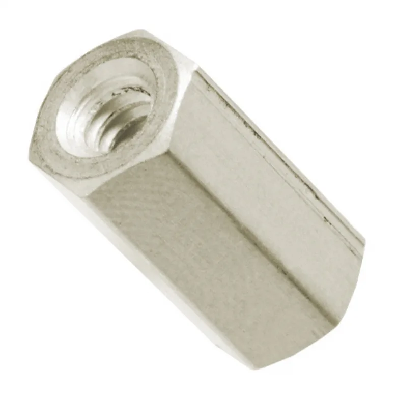 Keystone Electronics 2210