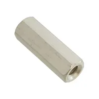 Keystone Electronics 2211