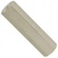 Keystone Electronics 2212