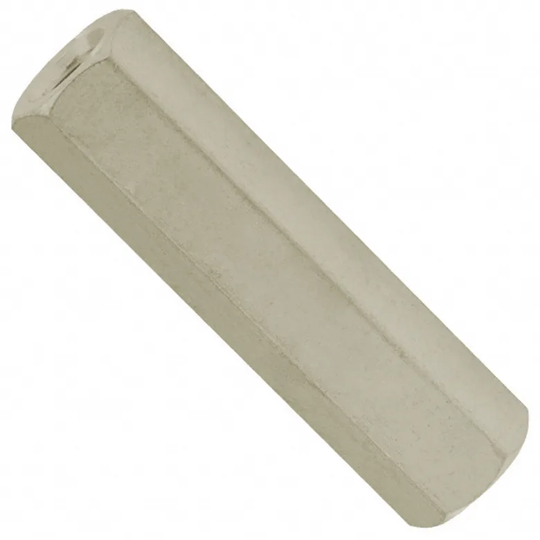 Keystone Electronics 2212
