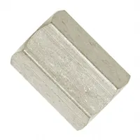 Keystone Electronics 2216