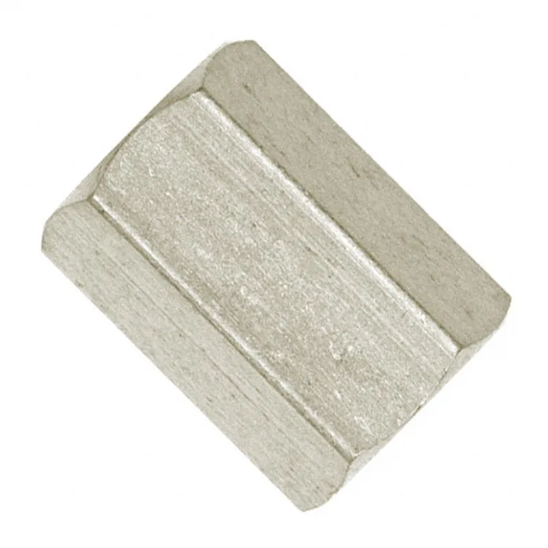 Keystone Electronics 2216