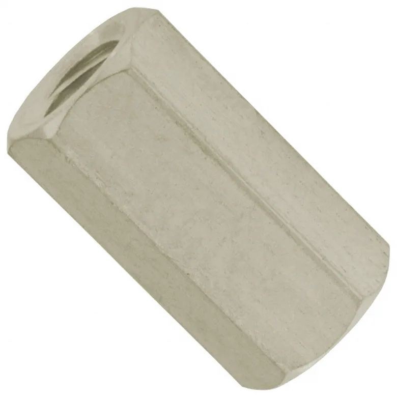 Keystone Electronics 2217