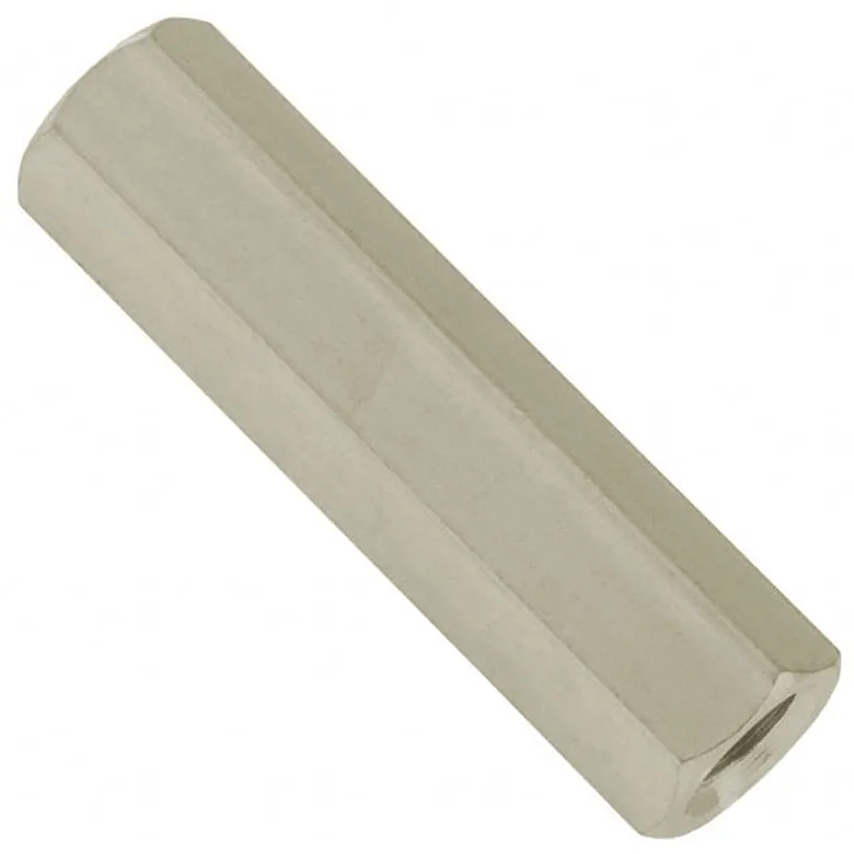 Keystone Electronics 2219