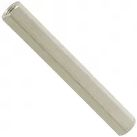 Keystone Electronics 2221