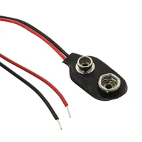 Keystone Electronics 232