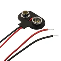 Keystone Electronics 235