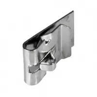 Keystone Electronics 238