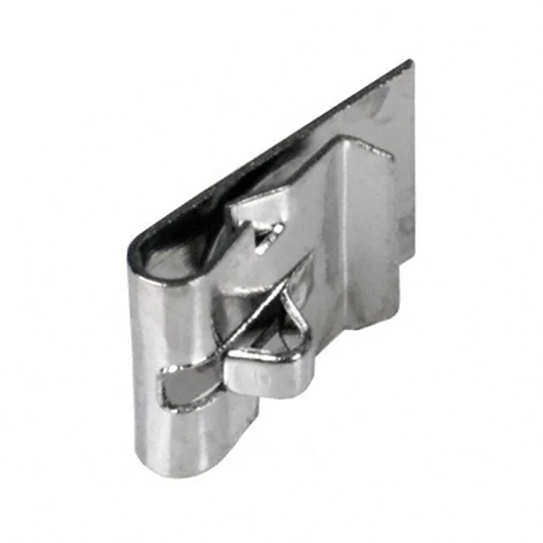 Keystone Electronics 238