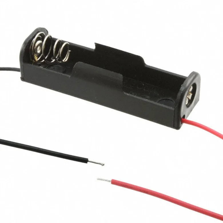 Keystone Electronics 2461