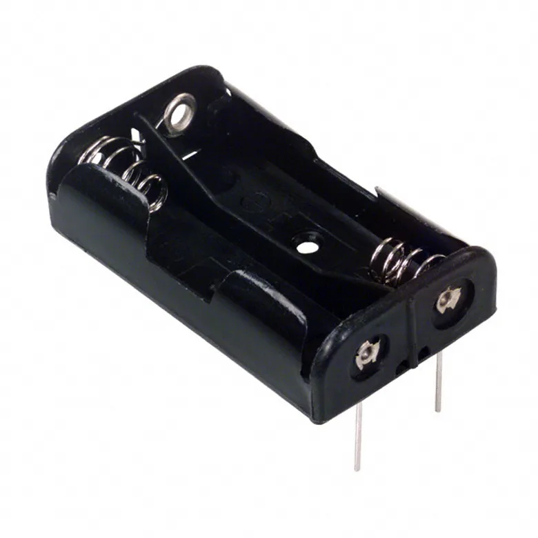 Keystone Electronics 2462